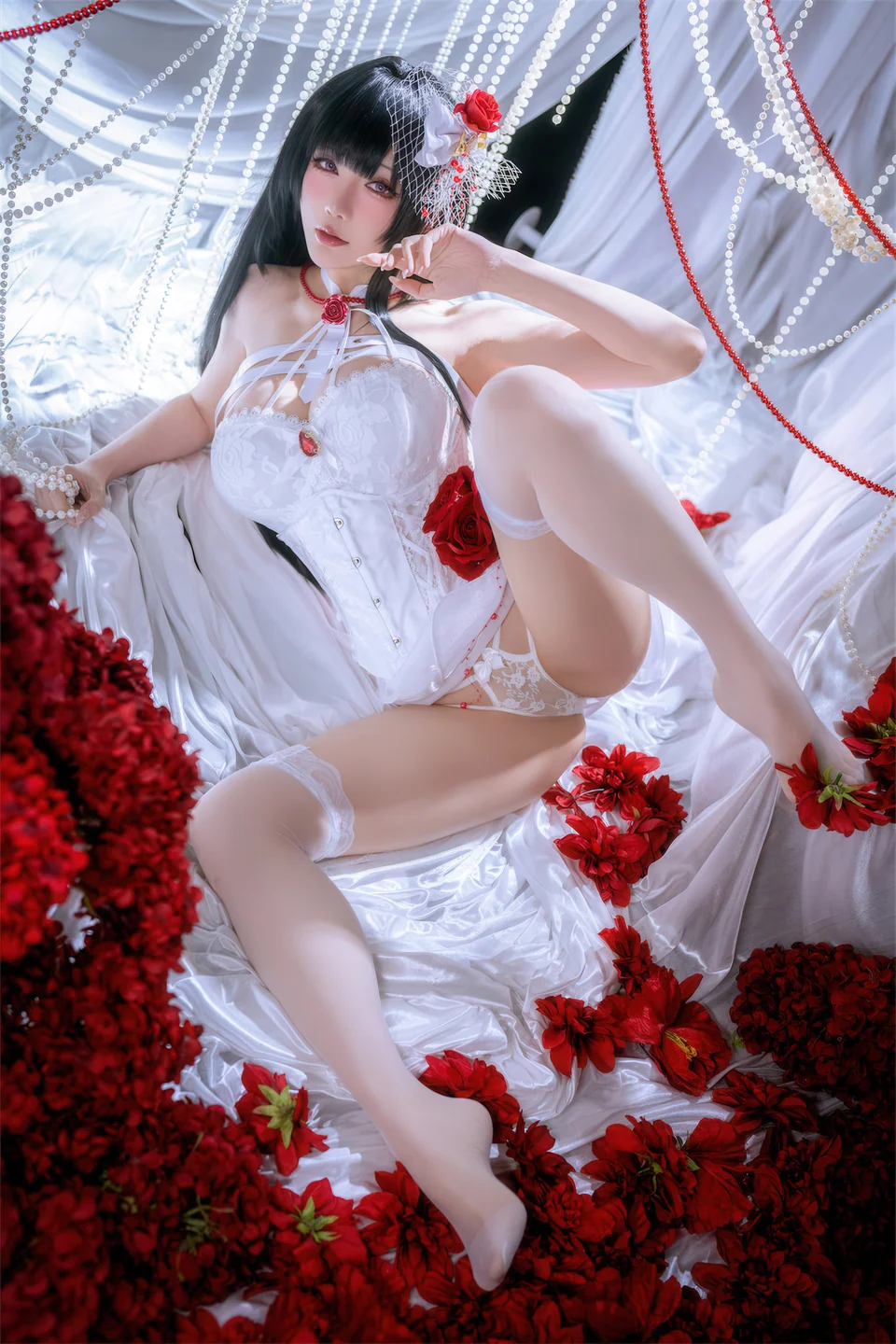 星之迟迟_2026年01月计划B_Nikke米哈拉：羁绊锁链_45P_205MB tg@simisebaisi 【丝足阁】031.webp